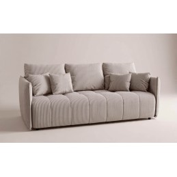 Sofa rozkładana FERA