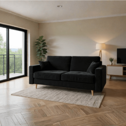 Sofa rozkładana TILO -...